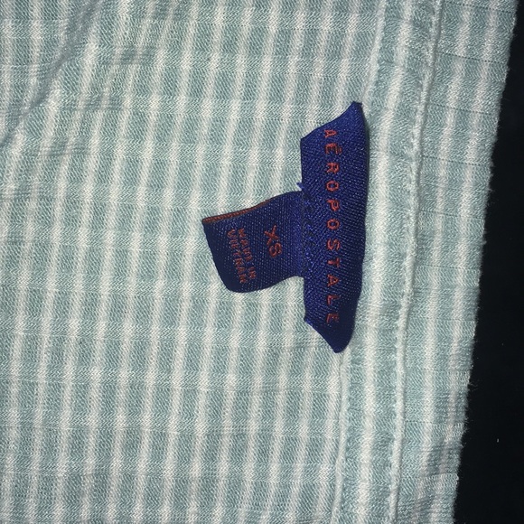 Shirt - Picture 3 of 4